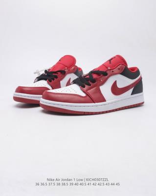 cheap quality Air Jordan 1 sku 471